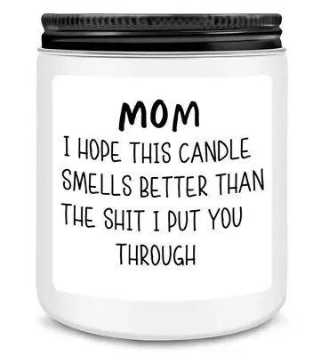 Mothers Day Mom Gifts From Daughter SonGifts For MomMom GiftBirthday Gifts • $20.98
