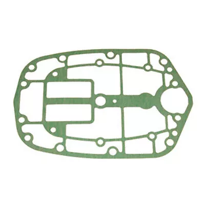 Mercury 200-225-250 EFI DFI Gasket Lower Exhaust Plate 27-823988 Powerhead • $30.51