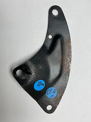 1968 1969 1970 Ford Mustang Torino 390 428 Alternator Mount Bracket C8ae-10156-b • $50