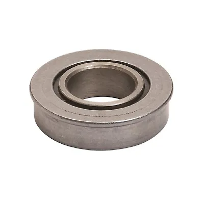 MANCO Big Cat Mini Bike Wheel Axle Bearing 5414 • $23.99