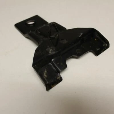 $13.19 • Buy  Yamaha V Star 1100 XVS1100 Custom Classic GAS TANK FUEL PETROL BRACKET MOUNT 