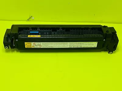 £179.88 • Buy Ricoh Savin Lanier Fusing (Fixing) Unit Fuser 110V For 3025 3030 MP 2510 3010