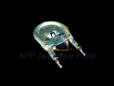 $59.99 • Buy Delonghi Heating Element STEAM THERMOBLOCK Magnifica Primadonna Perfecta Models