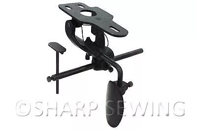 Knee Lift Lifter Assembly Complete 228368 10735 Singer 111w Consew 225 226 Juki  • $8.29