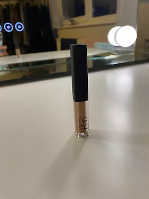 Nars Concealer • £9.50