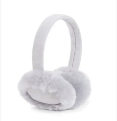 UGG Earmuffs • £47.51