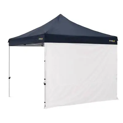 NEW OZtrail Gazebo Solid Wall 3m By Anaconda • $62.99