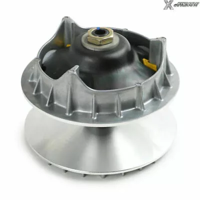 Primary Drive Clutch ATV UTV SSV For CFMOTO 550cc 450cc CF600 OGRB-051000-00030 • $248.96