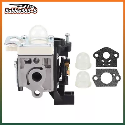 Carburetor Fit Zama RB-K93 Fit Echo A21001690 SRM225 GT225 PAS225 Trimmer • $8.99