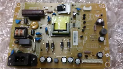 CE631UAP1Q Power Supply Board From VIZIO E241I-A1 LCD TV • $19.95