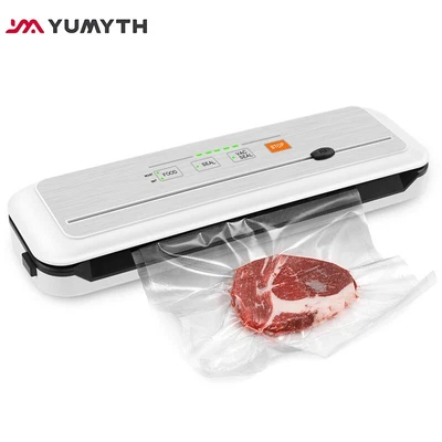 $75.59 • Buy Vacuum Packing Machine Sous Vide Vacuum Sealer For Food Storage Packer Bags S273