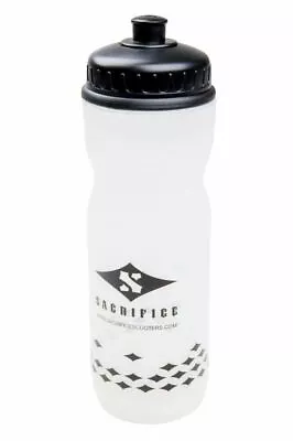 Sacrifice Scooters Drinks/Water Bottle • £3.95