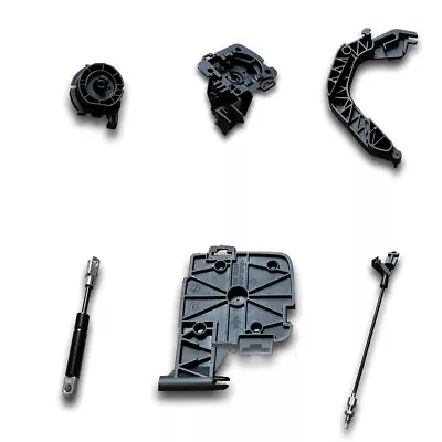 Rolls Royce Ghost Radiator Mascot Retractable Mechanism Repair Kits OEM：51117198 • $1995