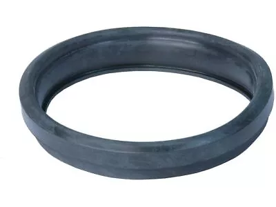 Air Cleaner Seal 62KGGN92 For 380SL 560SEL 450SL 560SL 420SEL 450SLC 560SEC • $25.77