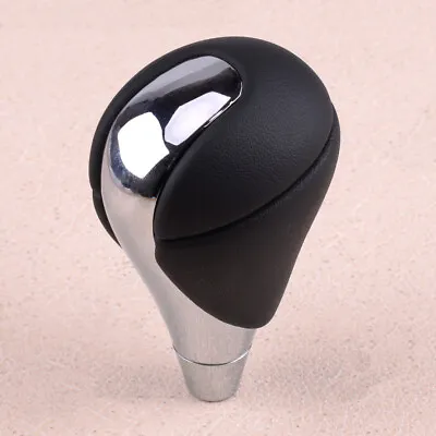 Gear Lever Knob Shift Fit For Lexus IS F IS250 IS300 LS600H RX450H Accessories • £32.20