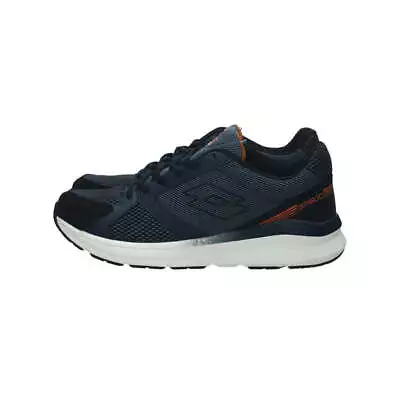 Shoe Lotto Man 219219 A30 Speedride 600 XIII • £60.24