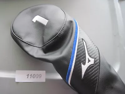 Mizuno  Driver Head Cover   #11009 • $9.15