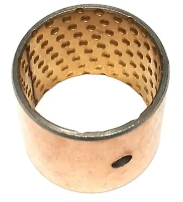 1986-92 Toyota Supra R154 Transmission Extension Tail Housing Bushing • $19.95