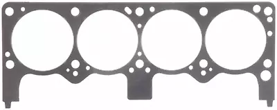 FEL-PRO 1008 SB Mopar Head Gasket GASKET BORE 4.180in • $71.35