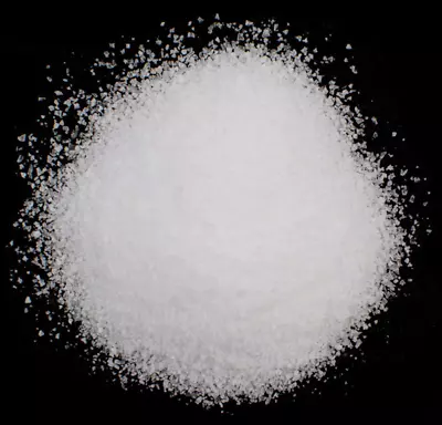 Marine Salt 1kg. Suitable For Use In Hatching Artemia (Brine Shrimp). • £13.95