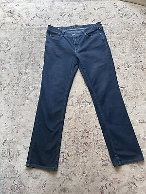 £8 • Buy MAC Denim Jeans