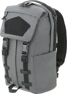 New New Maxpedition Prepared Citizen TT22 Backpack PREPTT22W • $153.69