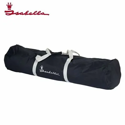 Isabella Frame Bag Awning Frame Bag Awning Frame Storage Bag 900060217 • £25.99