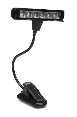 Mighty Bright Encore Music Stand Light • $42.39