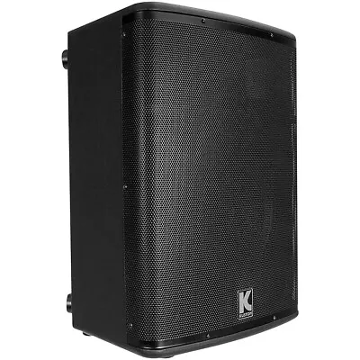Kustom KPX12 Passive Monitor Cabinet • $69.97