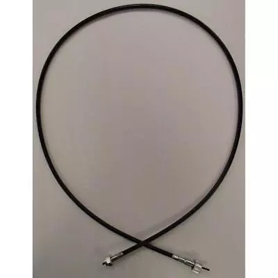 Hour Meter Cable Fits Massey Ferguson - 1876289M93 1853233M1 827855M91 • $13.99