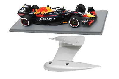 F1 Nose Camera Mount F1 World Champions Red Bull Racing F1-247 • $125.03