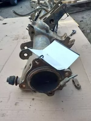 96-02 Toyota 4runner 4x4 At Rear Axle Housing Assembly  • $299.99