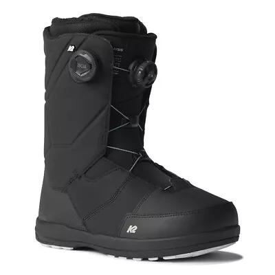 2024 K2 Maysis Mens Snowboard Boots • $279.99