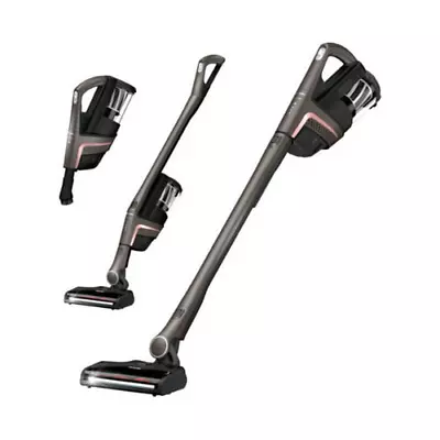 Miele Triflex HX1 Pro Cordless Vacuum Cleaner • $429.95