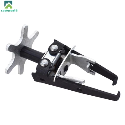 $12.90 • Buy Engine Overhead Valve Spring Compressor Valve Removal Installer Tool