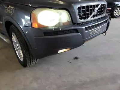 Passenger Headlight Xenon HID Without Adaptive Fits 03-09 VOLVO XC90 1081105 • $115