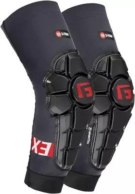 Size Small - G-Form Adult Unisex Pro X3 Elbow Guards • $29.99