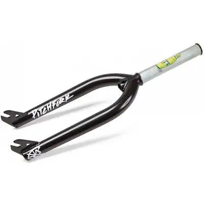 S&M Bikes Widemouth Pitchfork Freestyle BMX Bicycle Strong Forks • $264.22