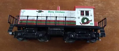 K-line Locomotive • $59.99