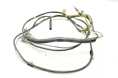 2000-2009 Honda S2000 Antenna Wiring Harness Loom OEM 00-09 • $20.46