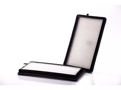 Pronto 86VT64S Cabin Air Filter Fits 2016-2023 Ram 1500 • $24.50