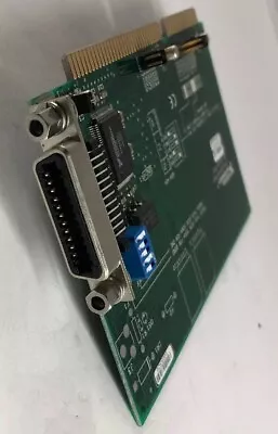 $55 • Buy National Instruments  AT-GPIB/TNT 181830G-01 PCI Card