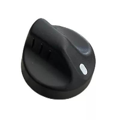 New 4WD 4x4 Switch Knob For Ford F150 F250 Expedition Navigator XL3Z-11661-AAA • $10.89