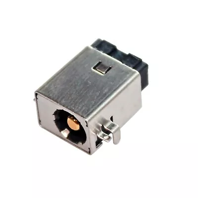 DC Power Adapter Jack Socket Port Connector For Gigabyte Aero 15 OLED RP7 Series • $25