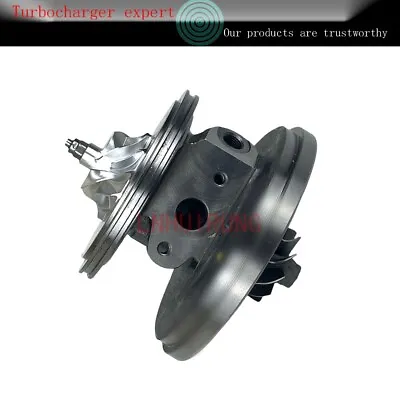 Turbo Chra Cartridge BM70B 04L253010BX For Audi A3 VW Golf VII 2.0 TDI 8V CRLB • $90.85