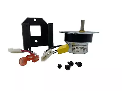 Quadra-Fire Feed Motor For Pellet Stoves And Inserts (812-4421) • $169.99