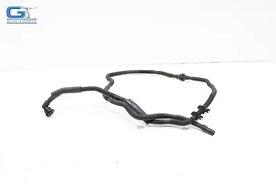 Toyota Sienna 2.5l Fuel Vapor Canister Hose Tube Pipe Oem 2021 - 2023 🔵 -set- • $74.99