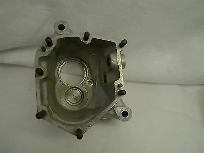  Norton-matchless P11 G15 G12g80 Nos  Transmission Case • $400