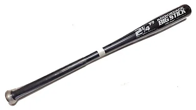 $59 • Buy Rawlings Adirondack Big Stick LLS Youth Little League Metal Baseball Bat - USA