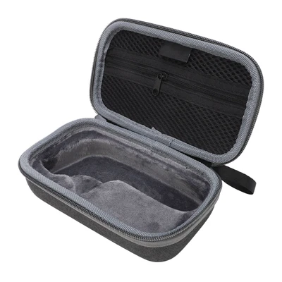 $23.05 • Buy Drone Rocker Case Drone Rocker Storage Bag Shock Absorbing Soft Liner For Travel